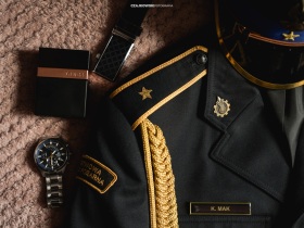 AK-005