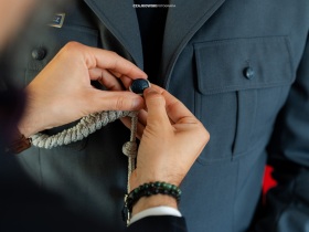 MD-031