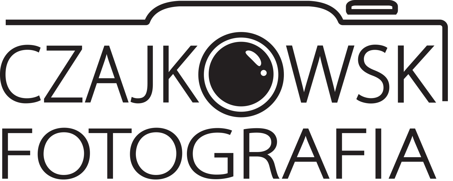 Czajkowski Fotografia