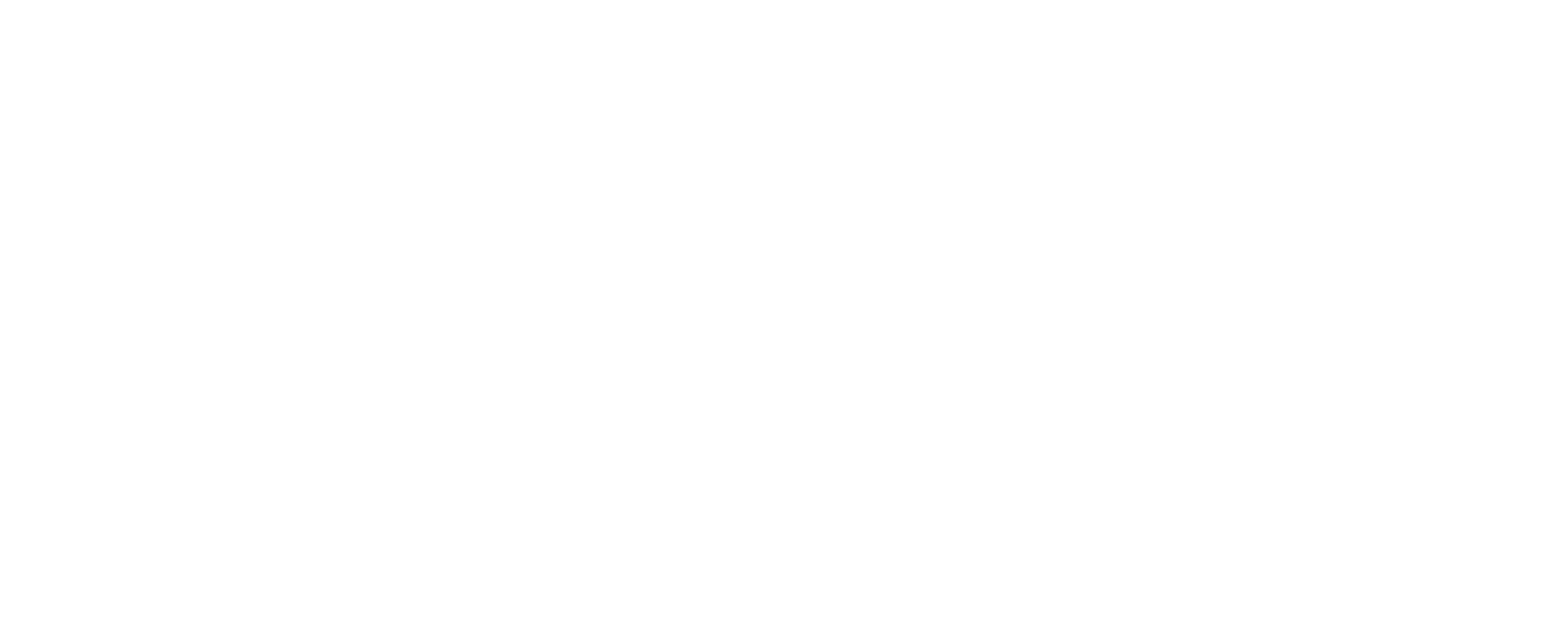 Czajkowski Fotografia