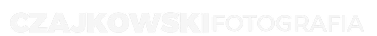 Czajkowski Fotografia