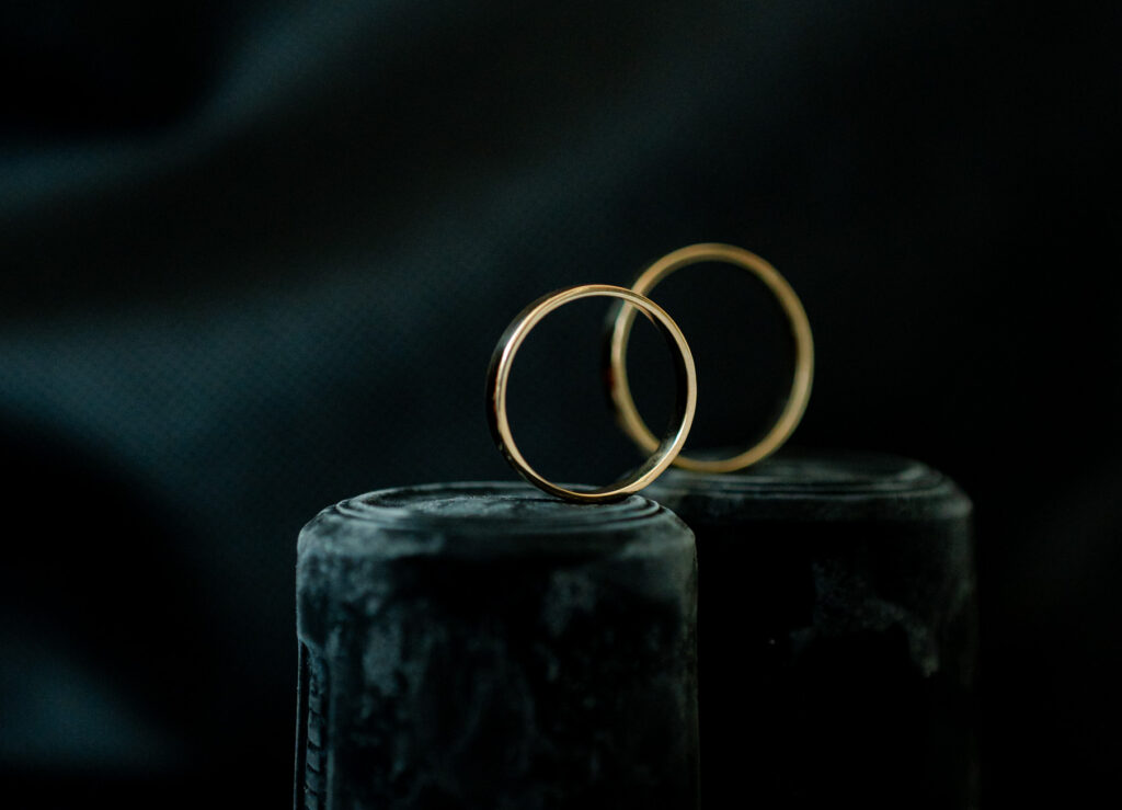 fotografia emocje wesele ślub